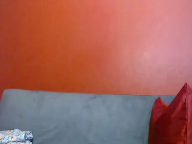 Live sex webcam photo for YasminStar #272684687