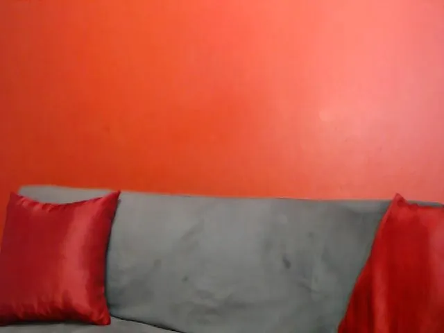 Live sex webcam photo for YasminStar #272693519