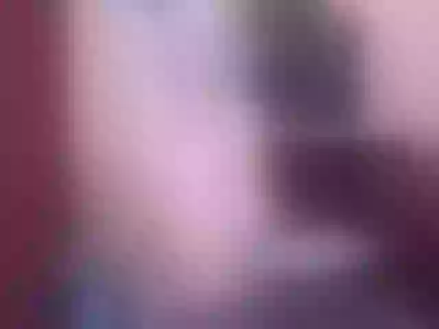 Live sex webcam photo for YeahAnn #273459139