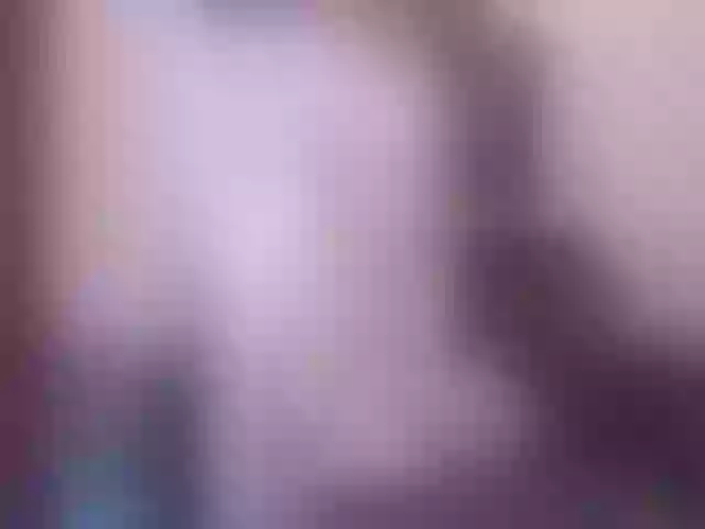 Live sex webcam photo for YeahAnn #273677395