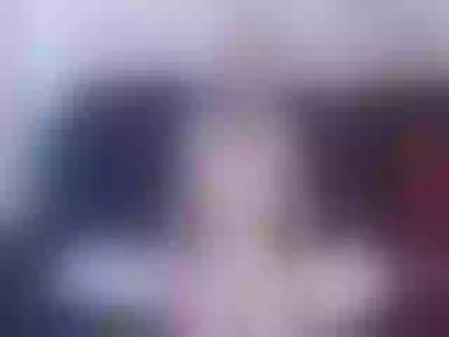 Live sex webcam photo for YeahAnn #273828433