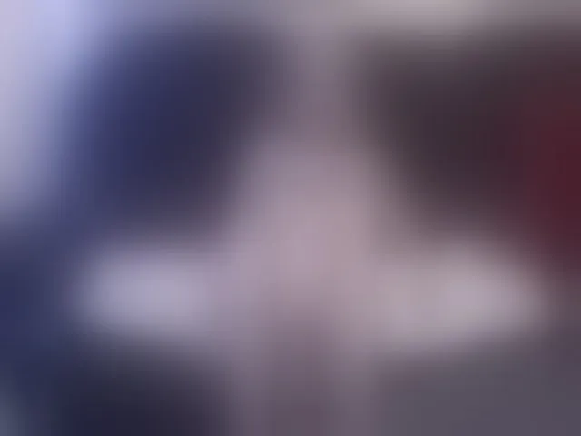 Live sex webcam photo for YeahAnn #273961108