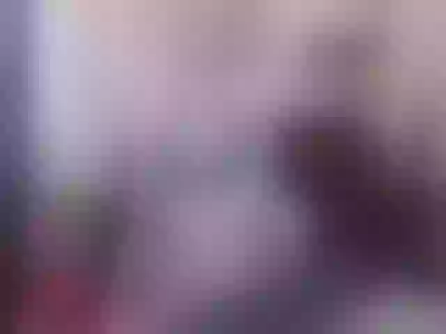 Live sex webcam photo for YeahAnn #274146395