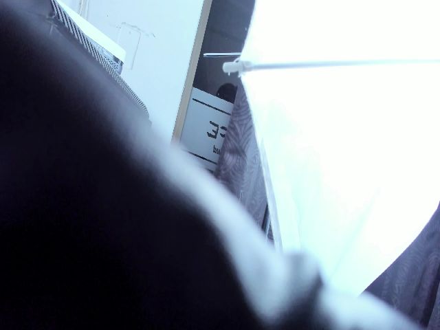 Live sex webcam photo for Yeli_Amber #272520747