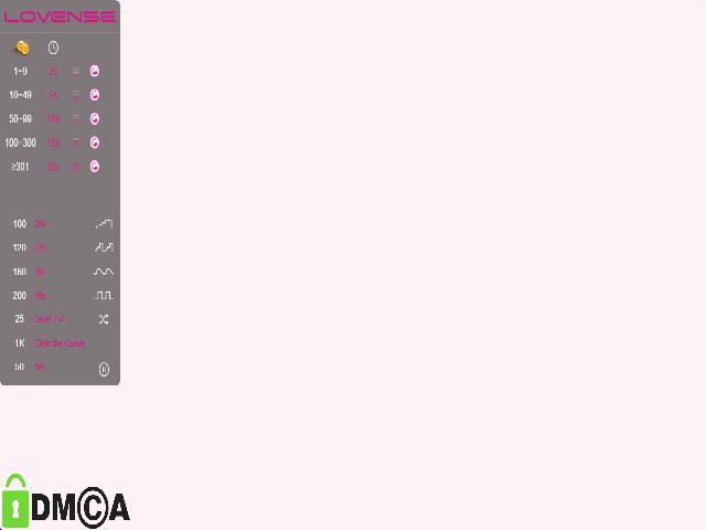 Live sex webcam photo for YellowPear #271687567