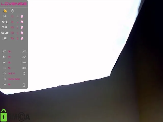 Live sex webcam photo for YellowPear #271691586