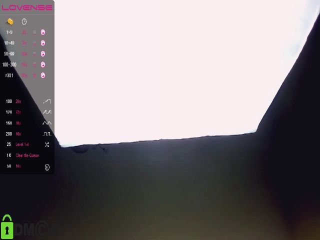 Live sex webcam photo for YellowPear #271713360