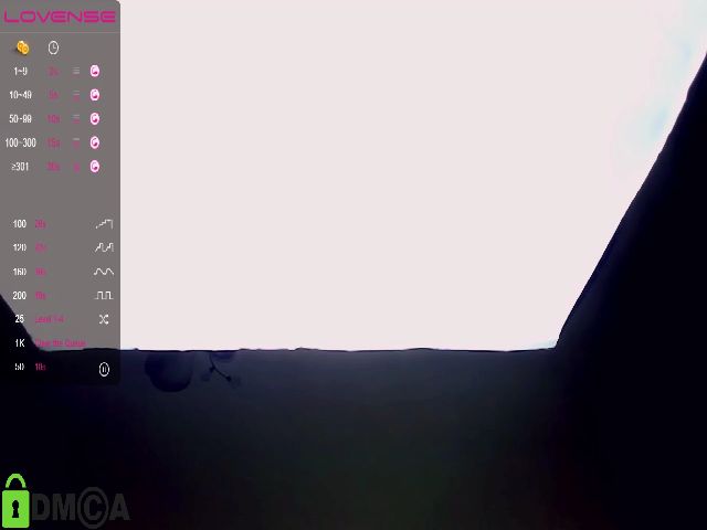 Live sex webcam photo for YellowPear #271724898