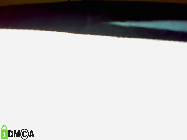 Live sex webcam photo for YellowPear #271766561