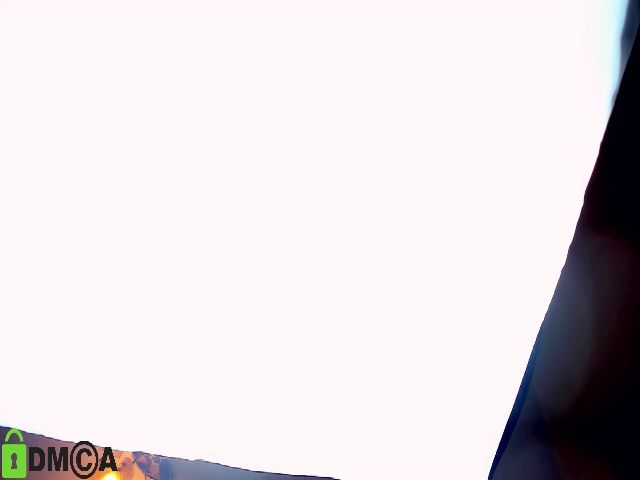 Live sex webcam photo for YellowPear #271778805