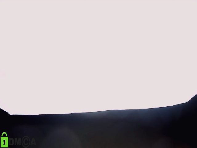 Live sex webcam photo for YellowPear #271786578