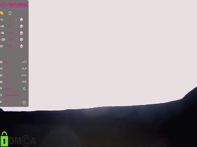 Live sex webcam photo for YellowPear #271786718