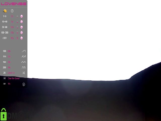 Live sex webcam photo for YellowPear #271794688