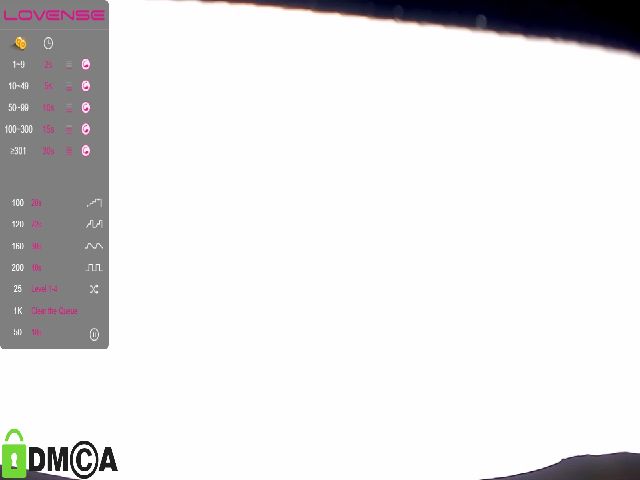 Live sex webcam photo for YellowPear #271797176