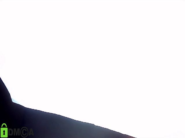 Live sex webcam photo for YellowPear #271818964