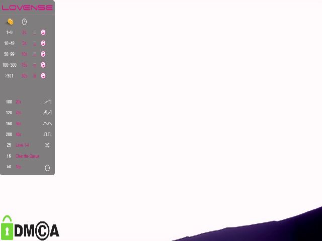 Live sex webcam photo for YellowPear #271867031