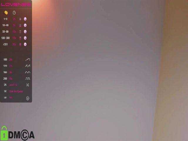 Live sex webcam photo for YellowPear #271876283