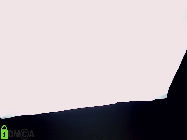 Live sex webcam photo for YellowPear #271936723