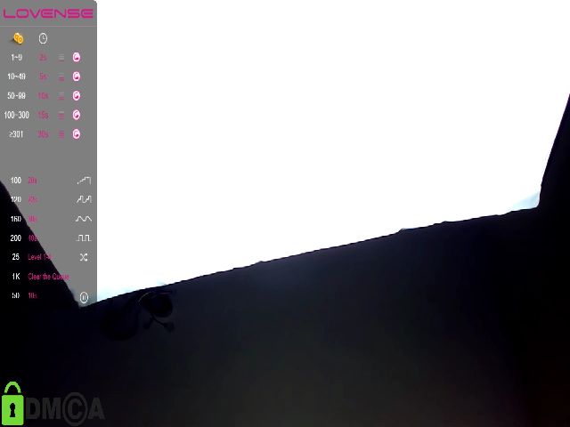 Live sex webcam photo for YellowPear #271961279