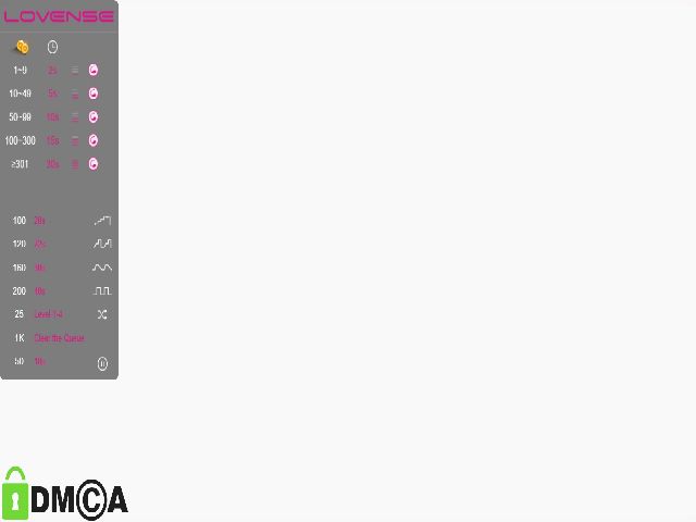 Live sex webcam photo for YellowPear #271987546