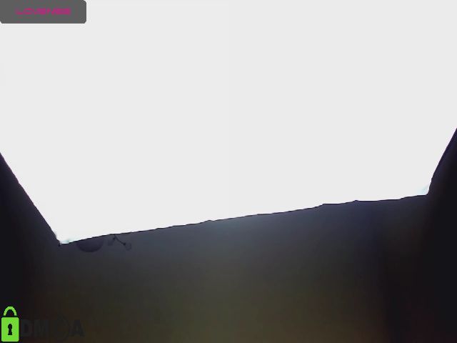 Live sex webcam photo for YellowPear #271998072