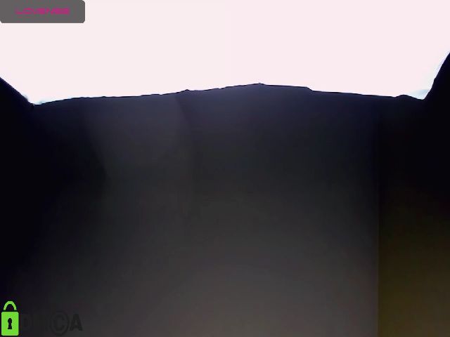 Live sex webcam photo for YellowPear #272035730