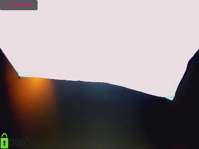 Live sex webcam photo for YellowPear #272114585