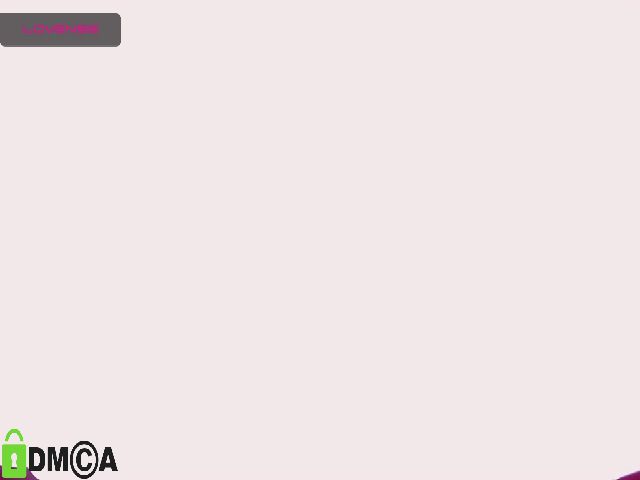 Live sex webcam photo for YellowPear #272125934