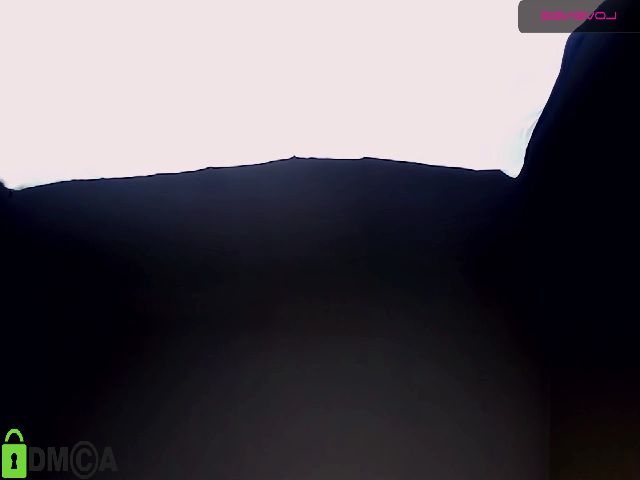 Live sex webcam photo for YellowPear #272219708