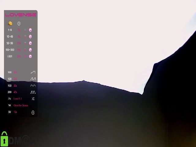 Live sex webcam photo for YellowPear #272232813