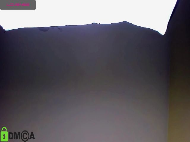 Live sex webcam photo for YellowPear #272244845