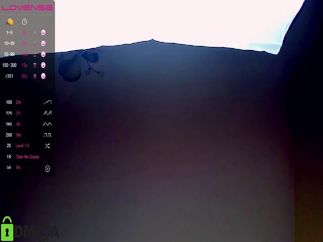 Live sex webcam photo for YellowPear #272286482