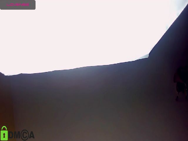 Live sex webcam photo for YellowPear #272320723