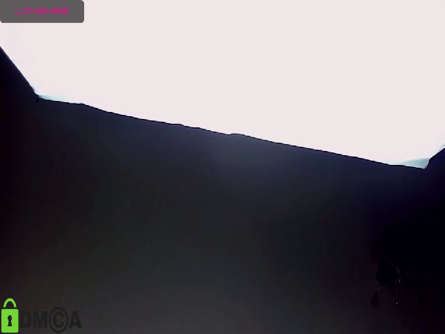 Live sex webcam photo for YellowPear #272376836