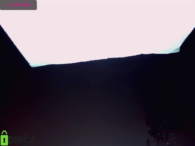 Live sex webcam photo for YellowPear #272440996