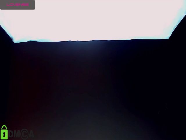 Live sex webcam photo for YellowPear #272517066