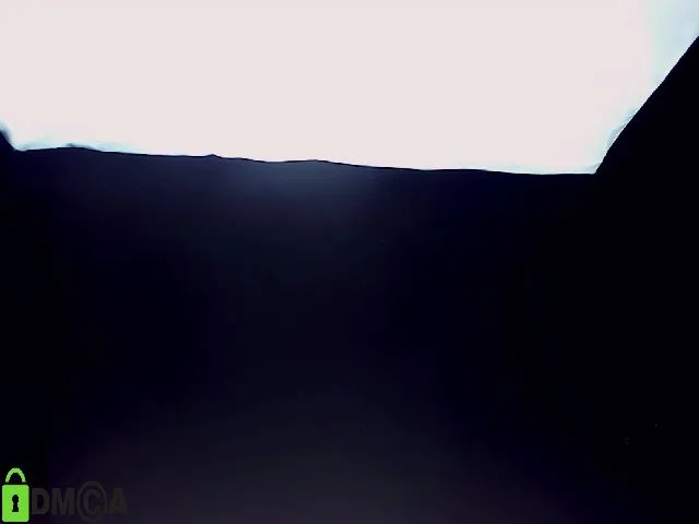 Live sex webcam photo for YellowPear #272531014