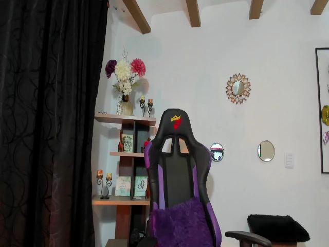 Live sex webcam photo for Yemsu23 #272534852