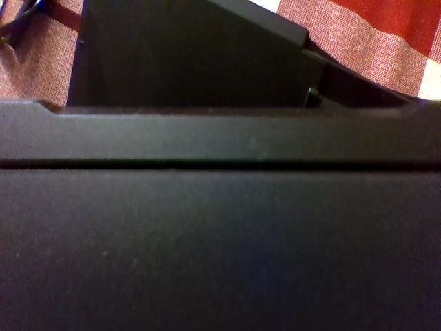 Live sex webcam photo for Yennabarbie #274172280