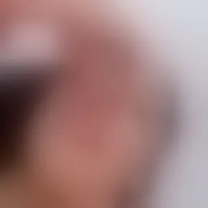 Live sex webcam photo for Yesicasquirt