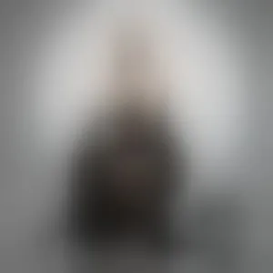 Live sex webcam photo for Yessika_21