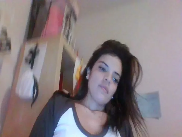 Live sex webcam photo for Yeymylove #272231821