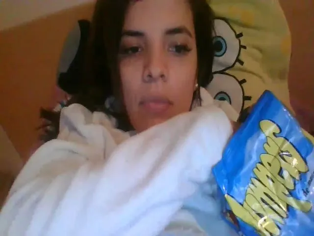 Live sex webcam photo for Yeymylove #272232131