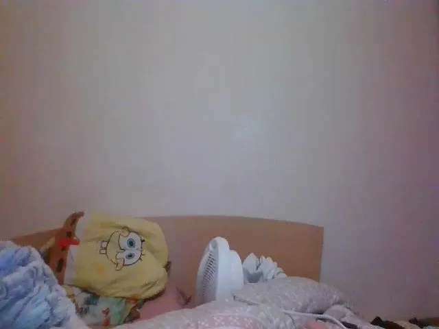 Live sex webcam photo for Yeymylove #272232955