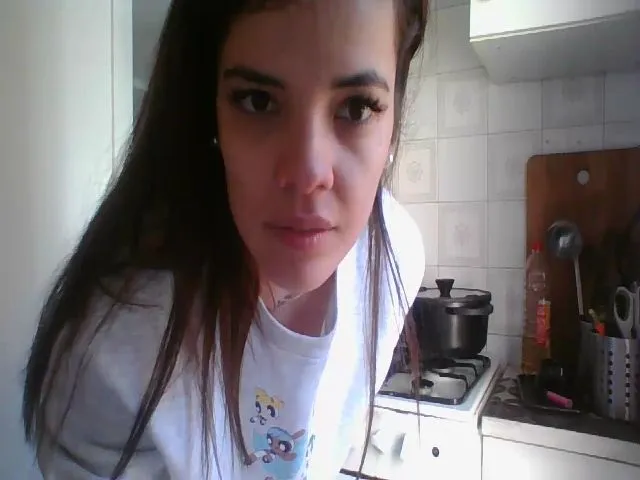 Live sex webcam photo for Yeymylove #272241063