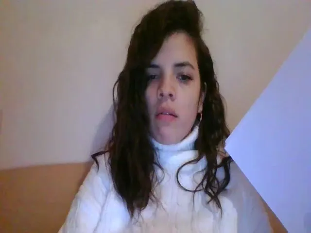 Live sex webcam photo for Yeymylove #272258959