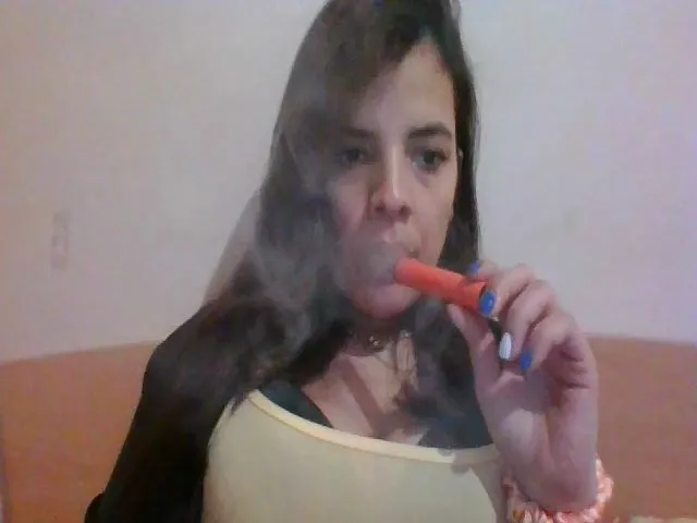 Live sex webcam photo for Yeymylove #272363424