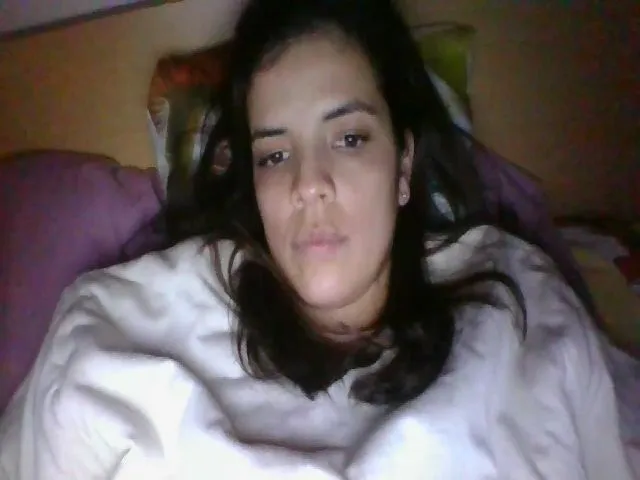 Live sex webcam photo for Yeymylove #272366215