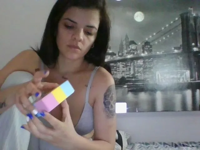 Live sex webcam photo for Yeymylove #272442403