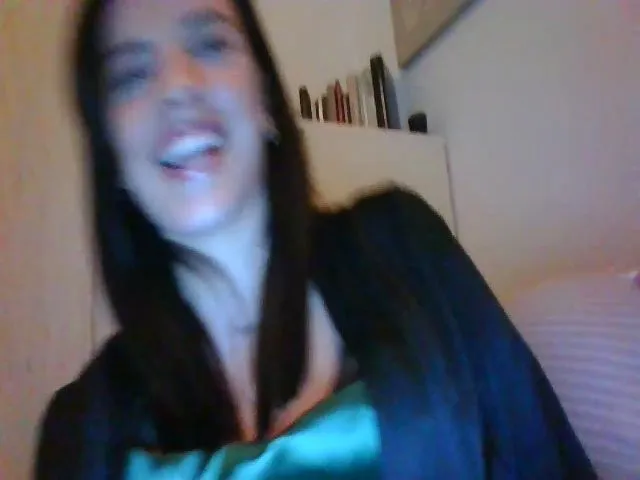 Live sex webcam photo for Yeymylove #272469653